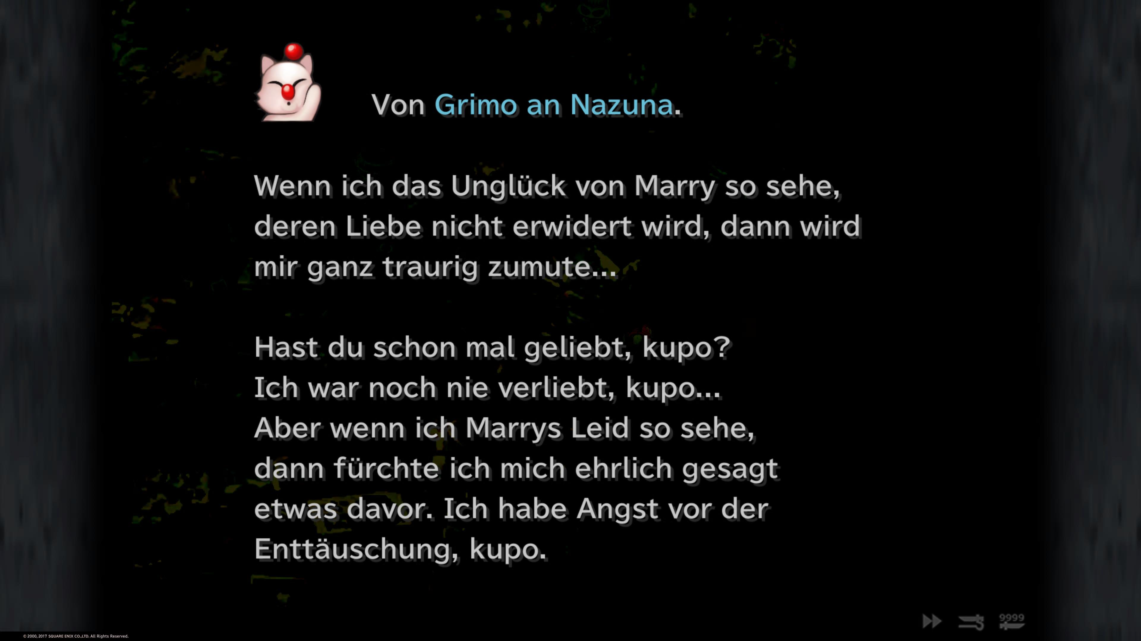39dvG49.jpg