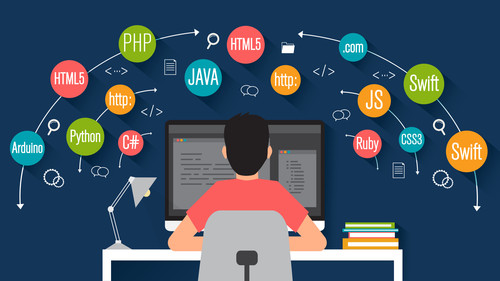 "Выбор языка программирования: основные направления".jpg