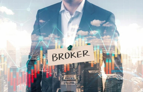 Los Angeles Apartment Broker | How to Maximize ROI?.jpg