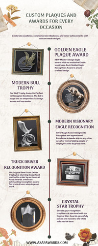 Custom Plaques and Awards for Every Occasion.jpg