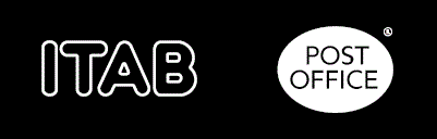 double logo.gif