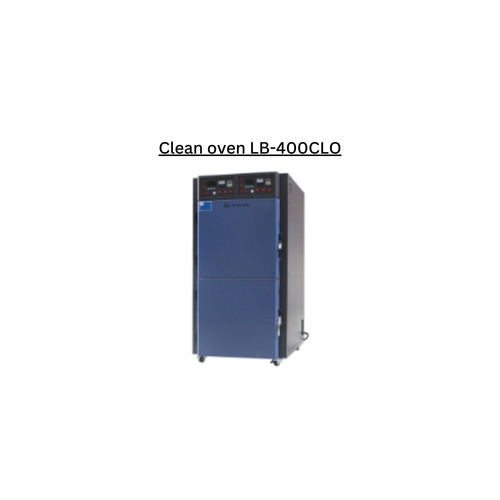 Clean oven LB 400CLO.jpg