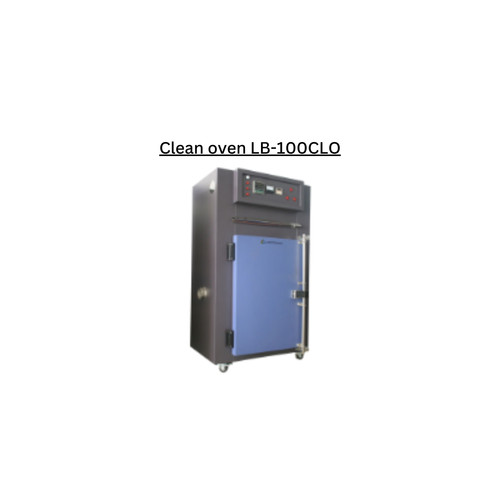 Clean oven LB 100CLO.jpg