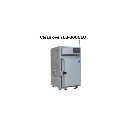 Clean oven LB 300CLO.jpg