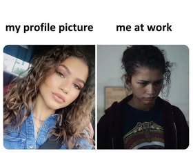 477144962 1179710193797424 8839325585634365063 n.jpg