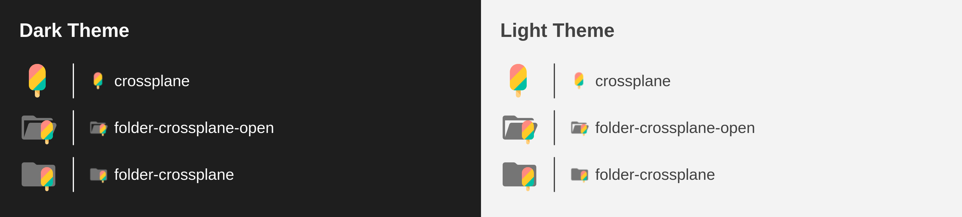 Generated preview
