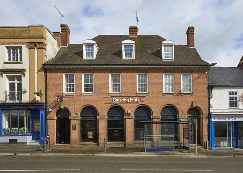 ITAB Banking Hub Lutterworth 01(LR).jpg