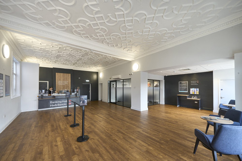 ITAB Banking Hub Prestatyn 2024 44(LR).jpg
