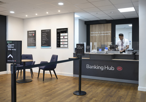 ITAB Banking Hub Lutterworth 10 (LR).jpg