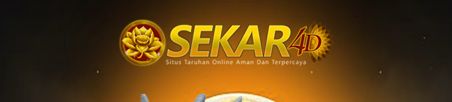 sekar4d 1