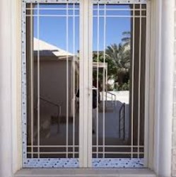 Aluminium Windows and Doors near me.jpg