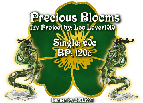 precious blooms.png