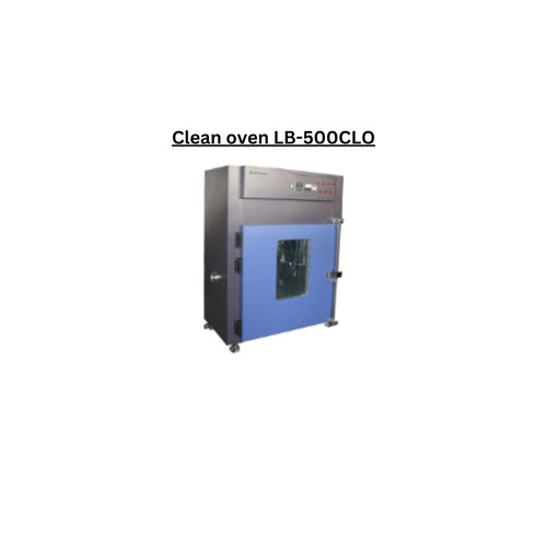 Clean oven LB 500CLO.jpg