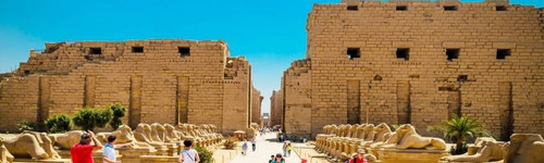 Luxor Day Trip from Aswan by Vehicle.jpg