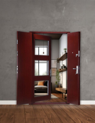 Ahlada Leading the Way as Premier Commercial Door Manufacturers in India.jpg
