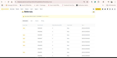 Screenshot 2025 02 21 095234.png