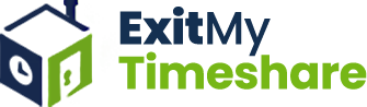 exit my timeshare logo.png