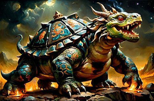 dragonturtle.jpg