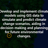 GIS services for urban planning.png
