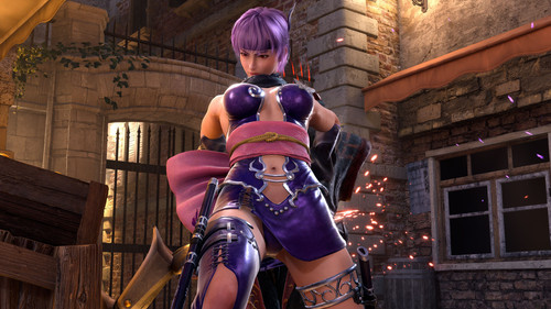 bandicam 2025 02 21 03 31 50 171.jpg