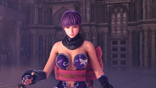 bandicam 2025 02 21 03 42 49 322.jpg