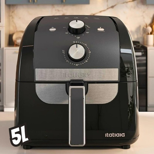 Fritadeira Air Fryer 5 Litros.jpg