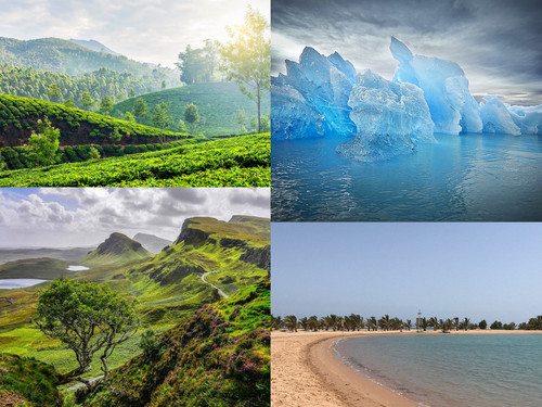 ' Glorified is The  All-Mighty Creator '.jpg