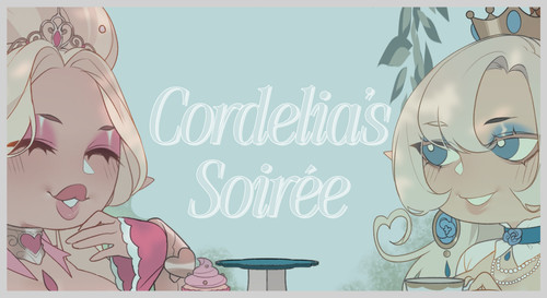CordeliasSoirée.jpg