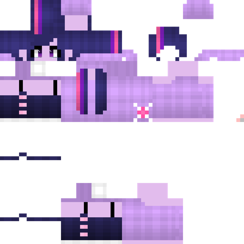 twilight chorando.png