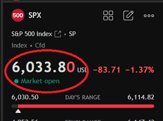 spxtoday.jpg