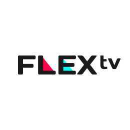 FLEX.jpg