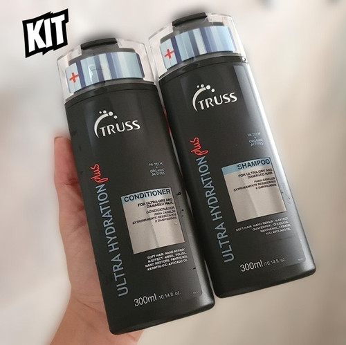 Truss Professional Ultra Hydration Plus Kit.jpg