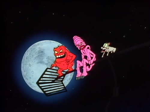 cap Real.Ghostbusters.1x01.DVDRip.x264.[gd] 00 08 39 05.png