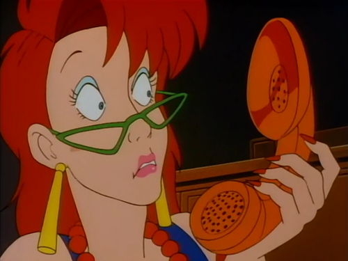 cap Real.Ghostbusters.1x01.DVDRip.x264.[gd] 00 00 16 01.png
