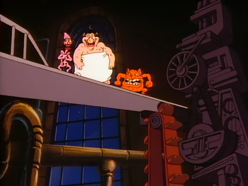 cap Real.Ghostbusters.1x01.DVDRip.x264.[gd] 00 03 01 02.png