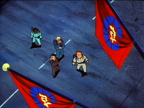 cap Real.Ghostbusters.1x01.DVDRip.x264.[gd] 00 11 58 06.png
