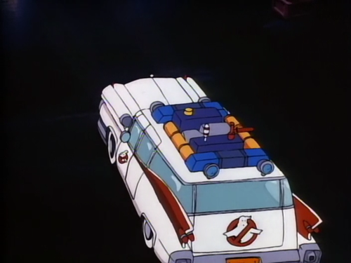 cap Real.Ghostbusters.1x01.DVDRip.x264.[gd] 00 04 45 04.png
