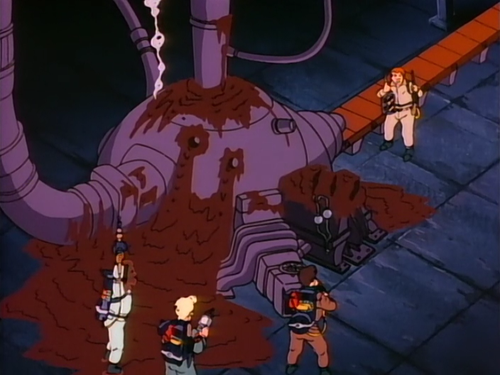 cap Real.Ghostbusters.1x01.DVDRip.x264.[gd] 00 04 08 03.png