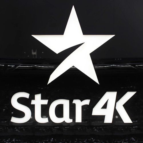star4k logo.png