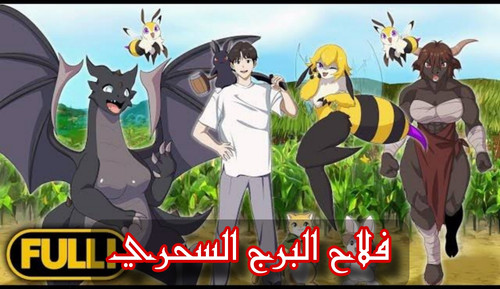 Picsart 25 02 21 03 16 53 546.jpg