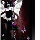 mirror me mirrored.png