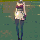bandicam 2025 02 21 original original.gif