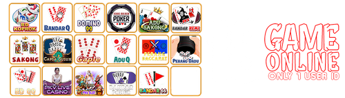 kadoqq18.png