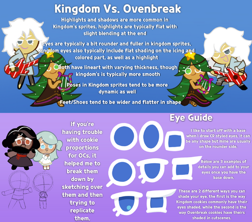 static assets upload9943050633077801941.png