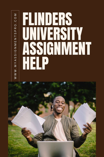 flinders university assignment help.jpg