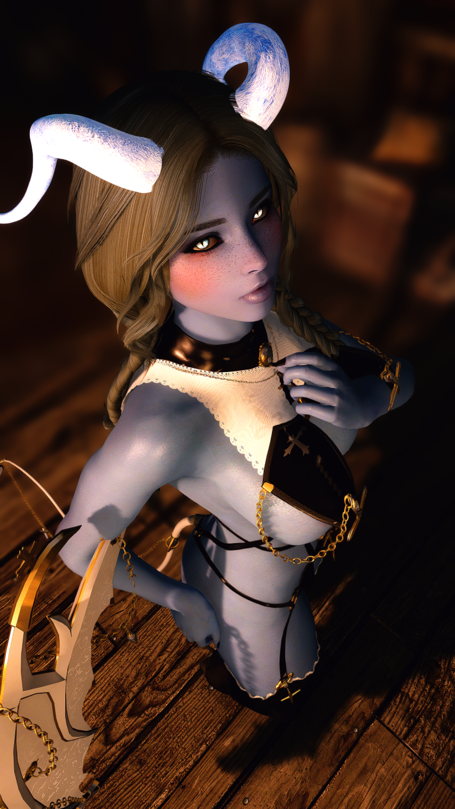 39jpZgV.png