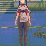 bandicam 2025 02 21 original original.gif