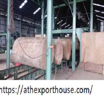 Best Quality Gurjan Face Veneer.png