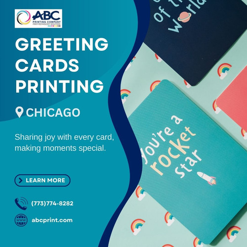 Greeting Cards Printing in Chicago.jpg