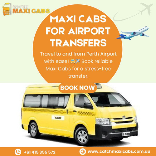 Maxi Cabs for Airport Transfers.jpg